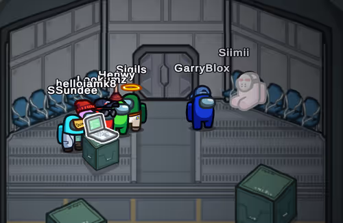 Item #60617459708145861593488547245684268360680961483491126544806351766887969325057 Media