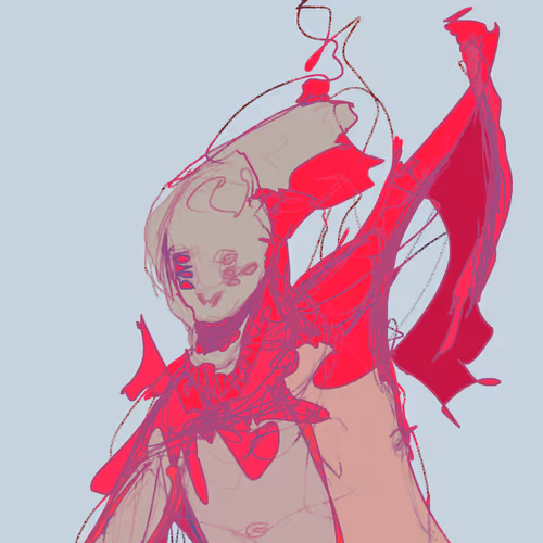 Item #100846808373487805756772756083561408560387937583135389851661997019448800706561 Media