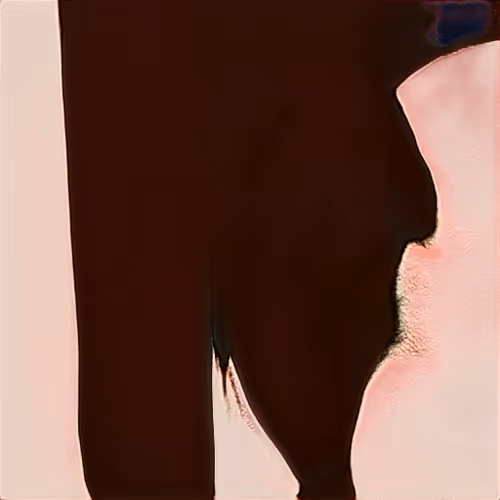 Item #13299258737790196495801407285113152458651528121223216621115067466826236559361 Media