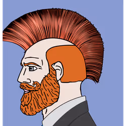 69515652506522007354658273105012203649302659344942293192663210324855827202049