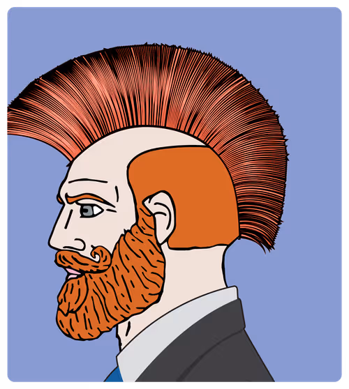 Item #69515652506522007354658273105012203649302659344942293192663210324855827202049 Media