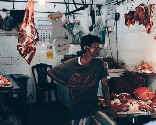 Item #23345795810903868231652403688740103220345073387888217764952747010579954139137 Media