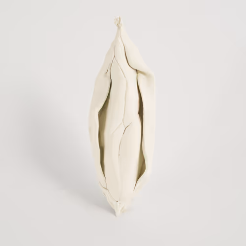 Item #17209881472968025419178314735937104425680525868267504693943336138815674777601 Media