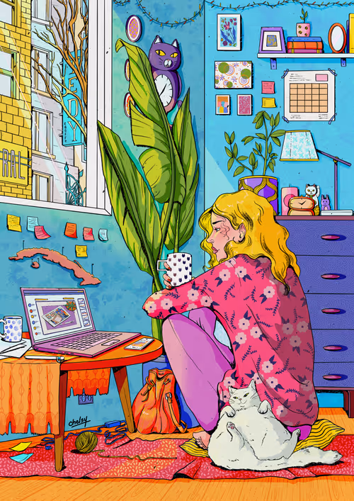 Item #3867228426578628061765078464331079857288453896803514776028387645279275319297 Media