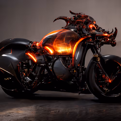 Item #47779062303260185519053640053643295963712278695357422596883289520329440886785 Media