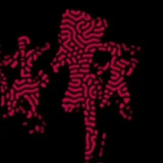 Kinetic.Lab Sessions