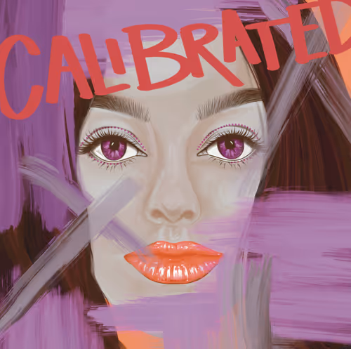 Item #57277271032022739449259642340849882431123239754290131889209424320381507862529 Media