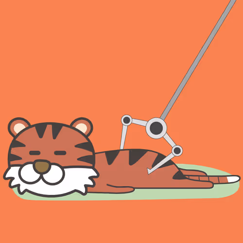 Item #14602970148228571212644947655598830595329572249698958515069144550541935771649 Media