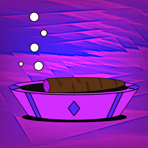 Item #64906981999387913361697985844312441701833576398490256579203190296390936821761 Media