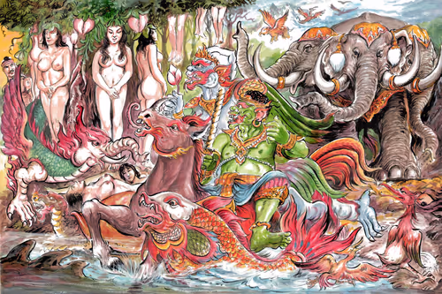 Item #112025075838649792927403983525607498848201576187188813014553814619960813551617 Media