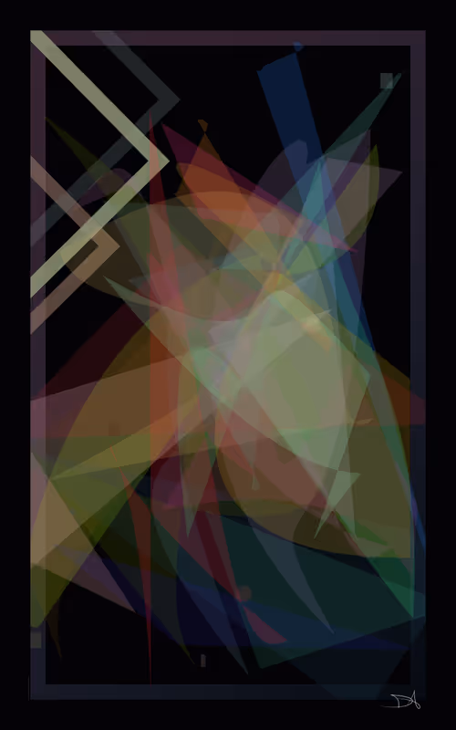 Item #47046158133418201012680507235819270505002232667055510085602701268877471383553 Media