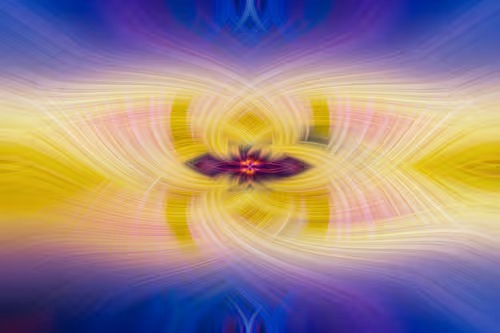 Item #33806556116645353974422995666267801011499992445511295382812024836722081660929 Media