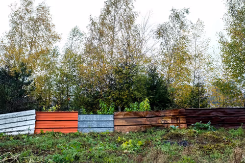 Item #88837150709499798352031986971363165703044907958800399059978422705131203067905 Media