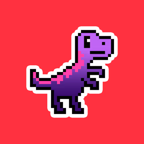 Item #80763889429207695160502523003996287916674696486606694473022813976782255947777 Media