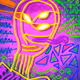 22772742530994404283160777428808967546850895120671873777941361563605017821185