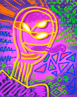 Item Media
