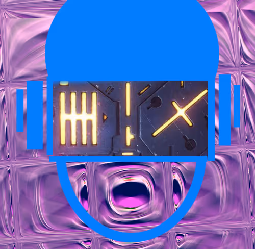 Item #91873949479184347405396147401673612129093566889280686074643794866955119230977 Media