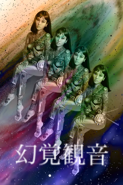 Item #23646399060407863399102848198540205025998437230020005215988679263621639831553 Media