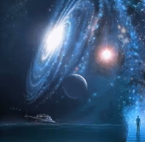 Item #19019849480130596372197804158528839790745498493654699018592737741596283371521 Media