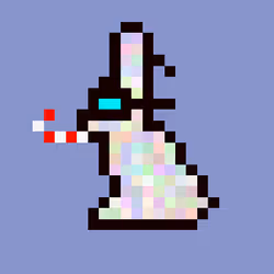 61957188517107154188853326669860248814285413514795860307303568637035896897537