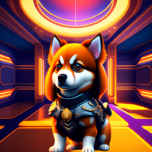 Item #74755424644034466009387630696502944878410897062078693727115988007024999792650 Media