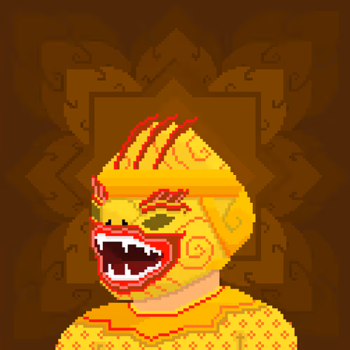 Item #113287384020023805834326247097223335795948577442102000933773337112886112157697 Media