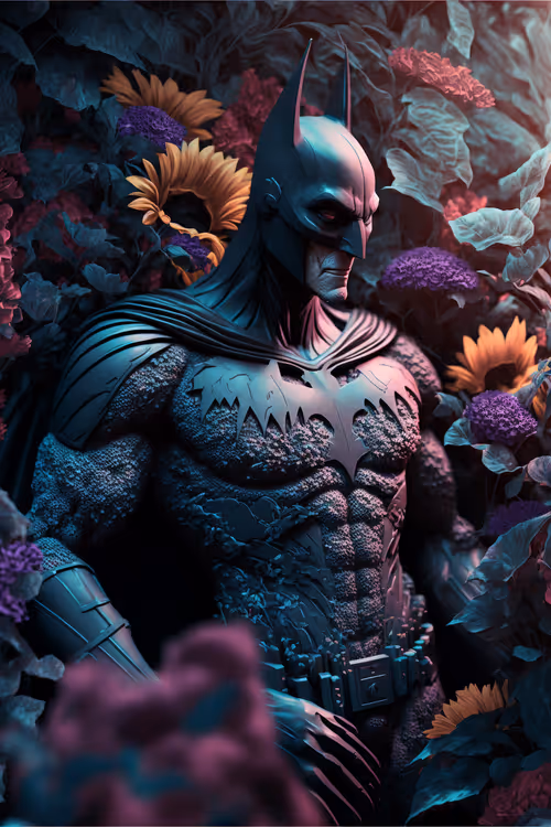 Item #98046862117652456500536482517284379872869951830057775901233852598908111290373 Media