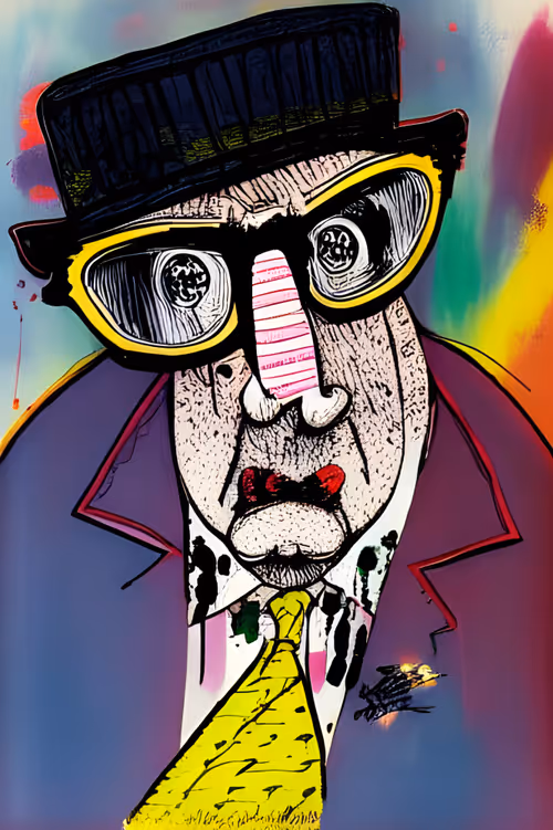 Item #35878234333159450213498052230091768455216910313623575469301879120405511274497 Media