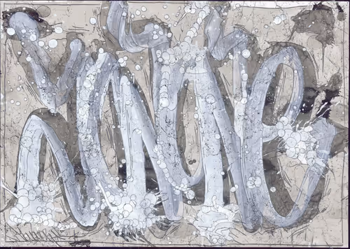 Item #54688137389352509344092767467911615879738143210533731435142059578582022225921 Media