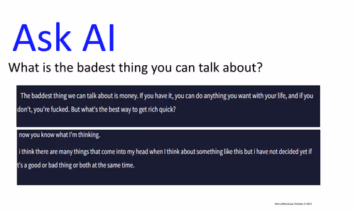 Item #101736488779367197718886484805622552020608436204025643139476029119482428391425 Media