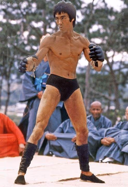 Item #1643078040811062834675010735603562418294476702946501535589901472759044636673 Media