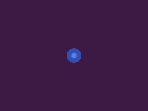 Item #50958973752903565455854469215879591632770460990683765510966557613268733526017 Media