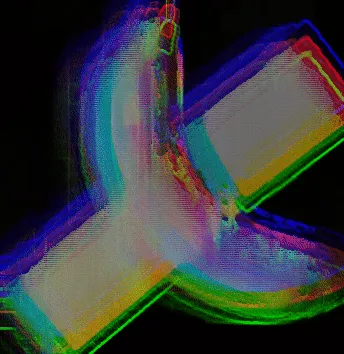 Item #71119614430651106692836885291757941211441946299296402451017207960851292618762 Media