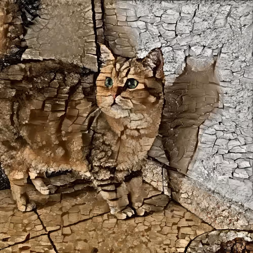 Item #84889371555348711549292944626778091339480944889018475842771169798776164450305 Media