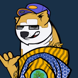 101436908685411037159669479513789547163989206919910406764016518402807611523073