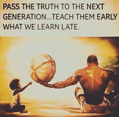 Item #107316880139886165764783739584478385264669758930307595352306352511605004042241 Media