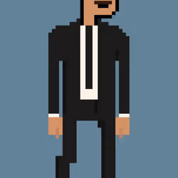 65385238396461245548909757441444140644847314737463192205847679933795742515201