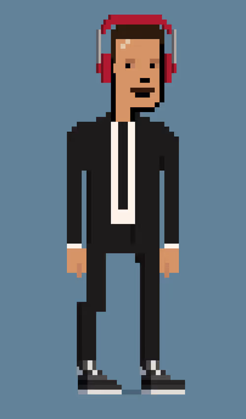 Item #65385238396461245548909757441444140644847314737463192205847679933795742515201 Media