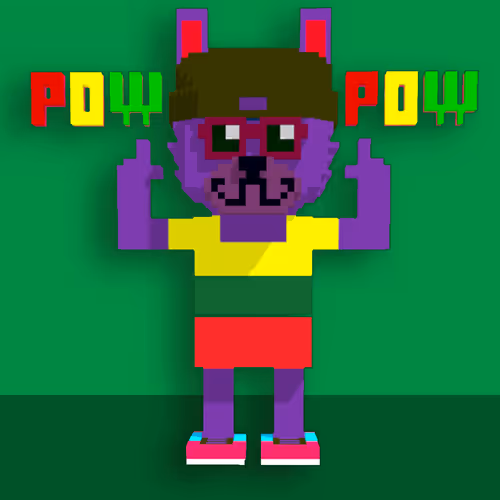 Item #107744758951793222891694679140073264283825366813155610411133071244618002071553 Media