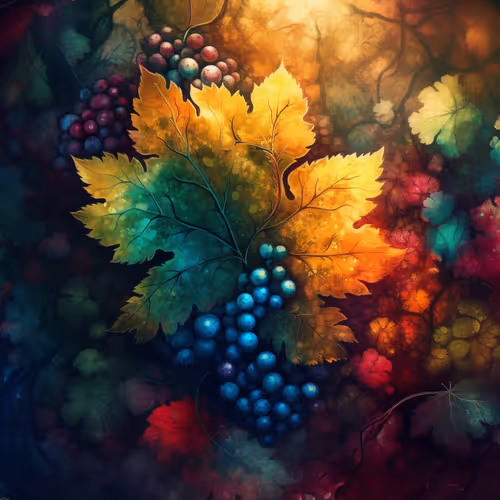 Item #108591033303311210639202820102980598162235398458609301005624343525494217506817 Media