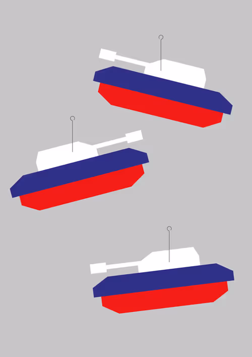 Item #100686313733148519214024073741548214615348116264306079032479380685706061938689 Media