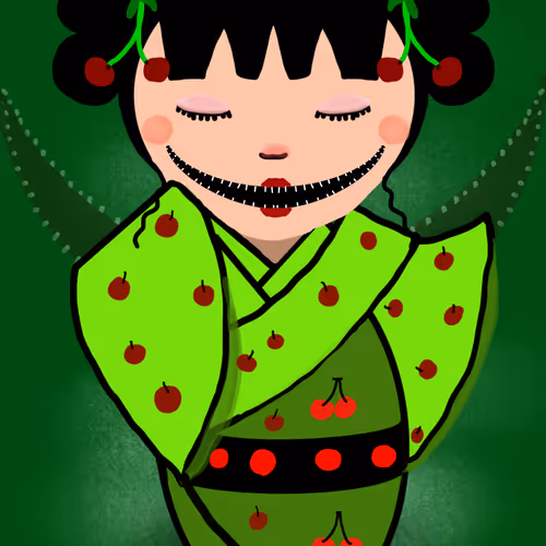 79206200215302241138560457861991743227134528946872850522685079681856054493185