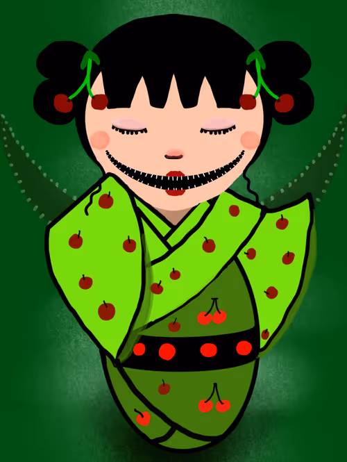 Item #79206200215302241138560457861991743227134528946872850522685079681856054493185 Media