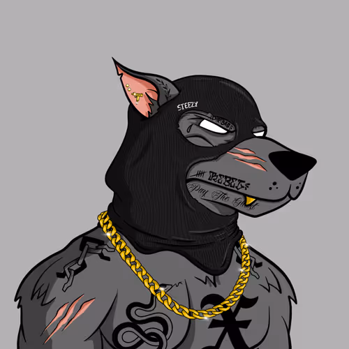 Item #100649636822678429383389138442759674827422989224865057756325533083267525246977 Media