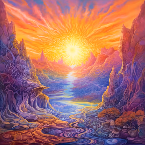 Item #13627982386230415033021683333684653989797599849426098047095738625639502053377 Media