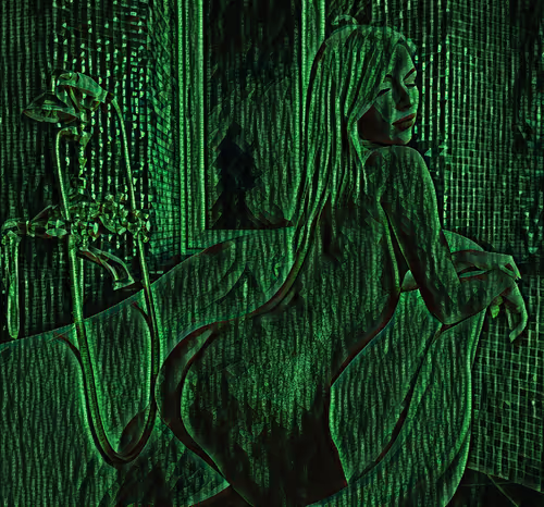 Item #20314794304542815866135962754103446106834040069469046945216662010336504709121 Media