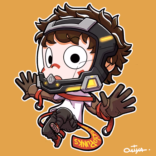 Item #52805983603412372015384500014869183542701254439519673030164078511840374554625 Media