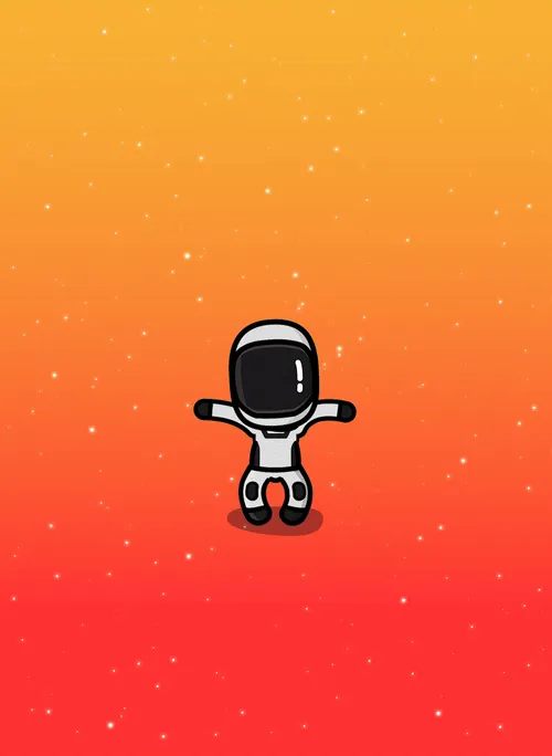 Item #66626784293360574967512039532886386505499773089937349933042319967978055008271 Media