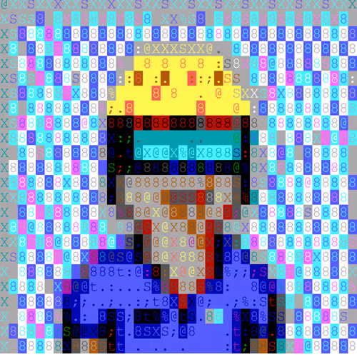 69155000623969935812688245695871549713352324031679487685466591565182608080897