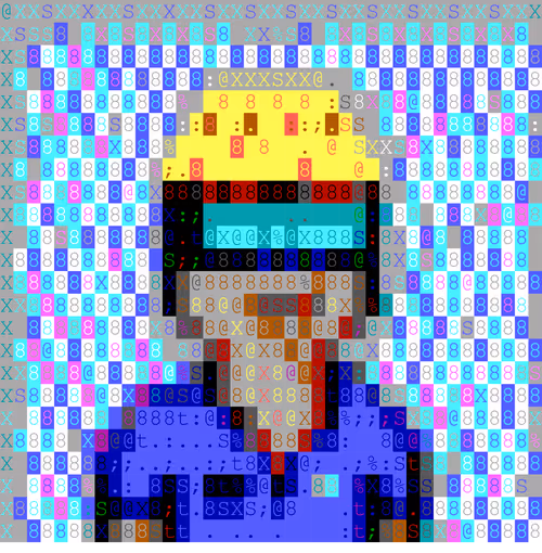 Item #69155000623969935812688245695871549713352324031679487685466591565182608080897 Media